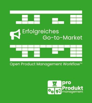 Erfolgreiches Go-to-Market