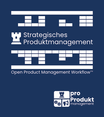 Strategisches Produktmanagement